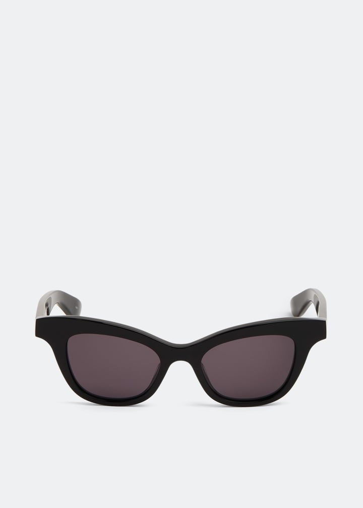 712359j07401056_1.jpg?ts=20220910030510