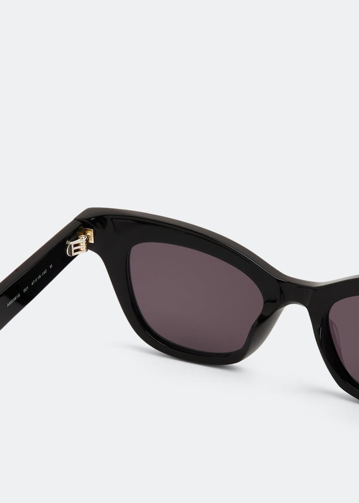 712359j07401056_4.jpg?ts=20220910030510