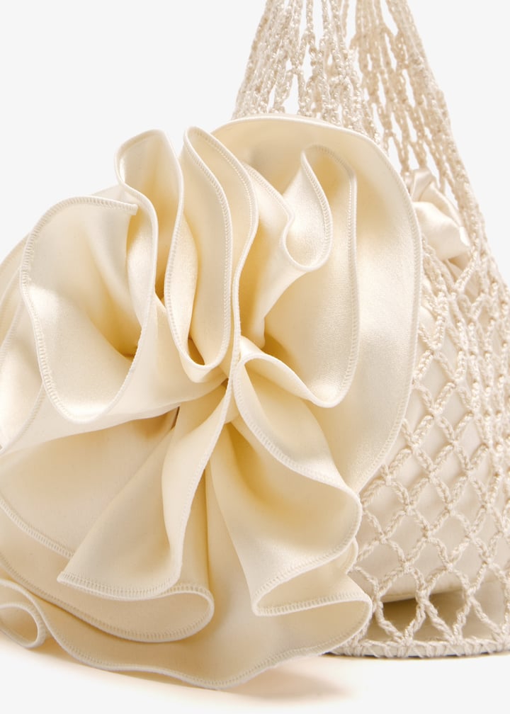 712523-crem23_5.jpg?ts=20250621031135