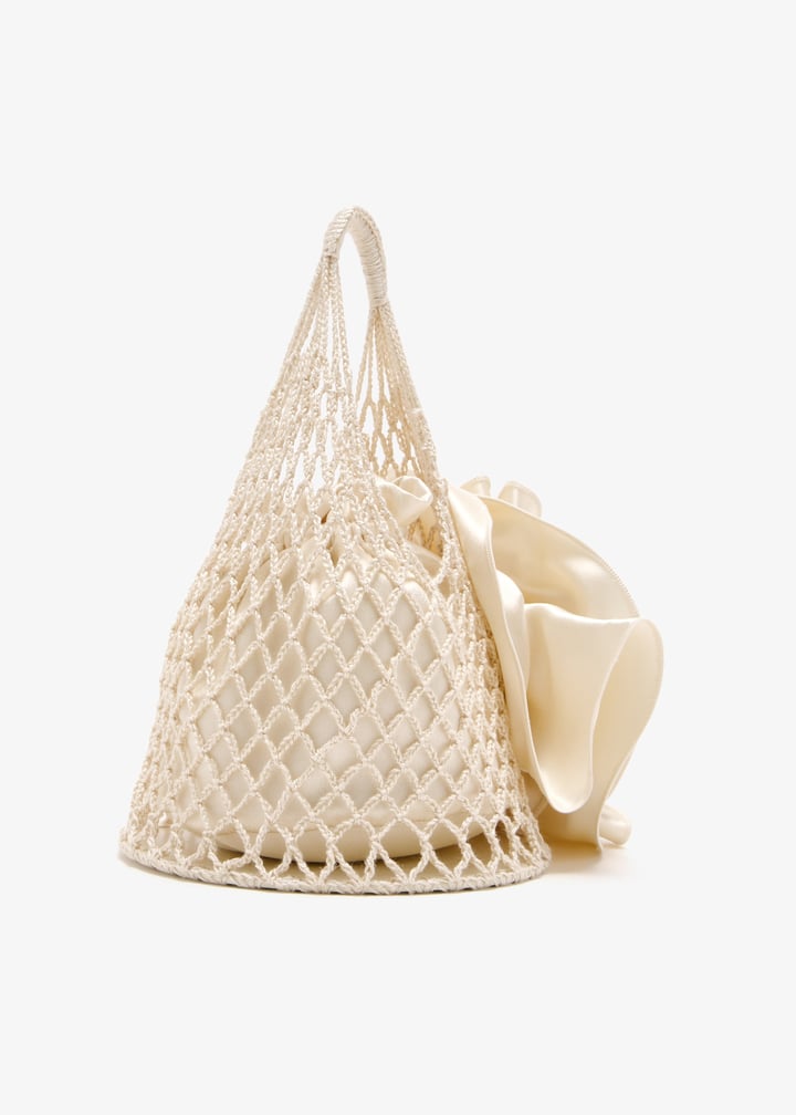 712523-crem23_6.jpg?ts=20250621031135