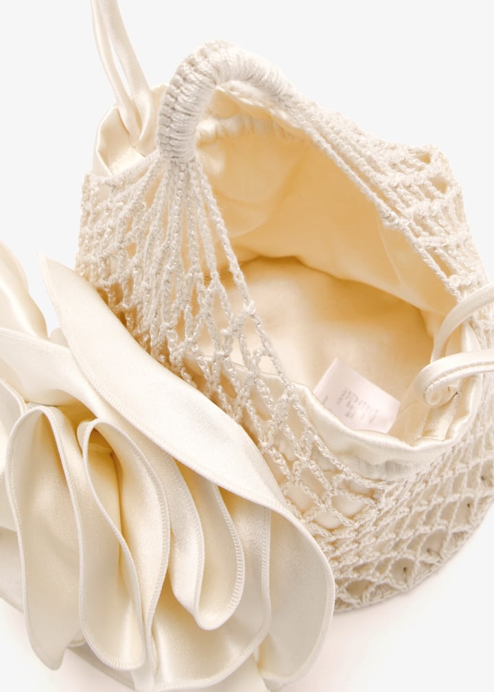 712523-crem23_7.jpg?ts=20250621031135