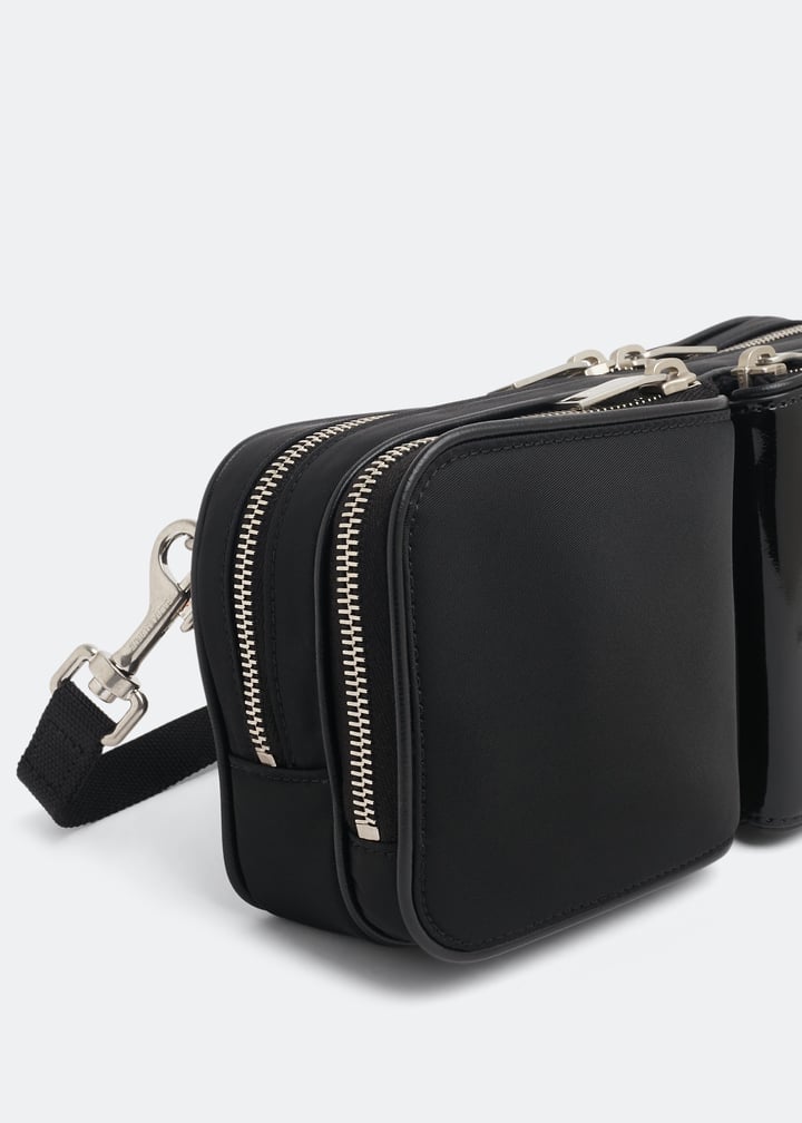 712569faamb1000_2.jpg?ts=20221103033008