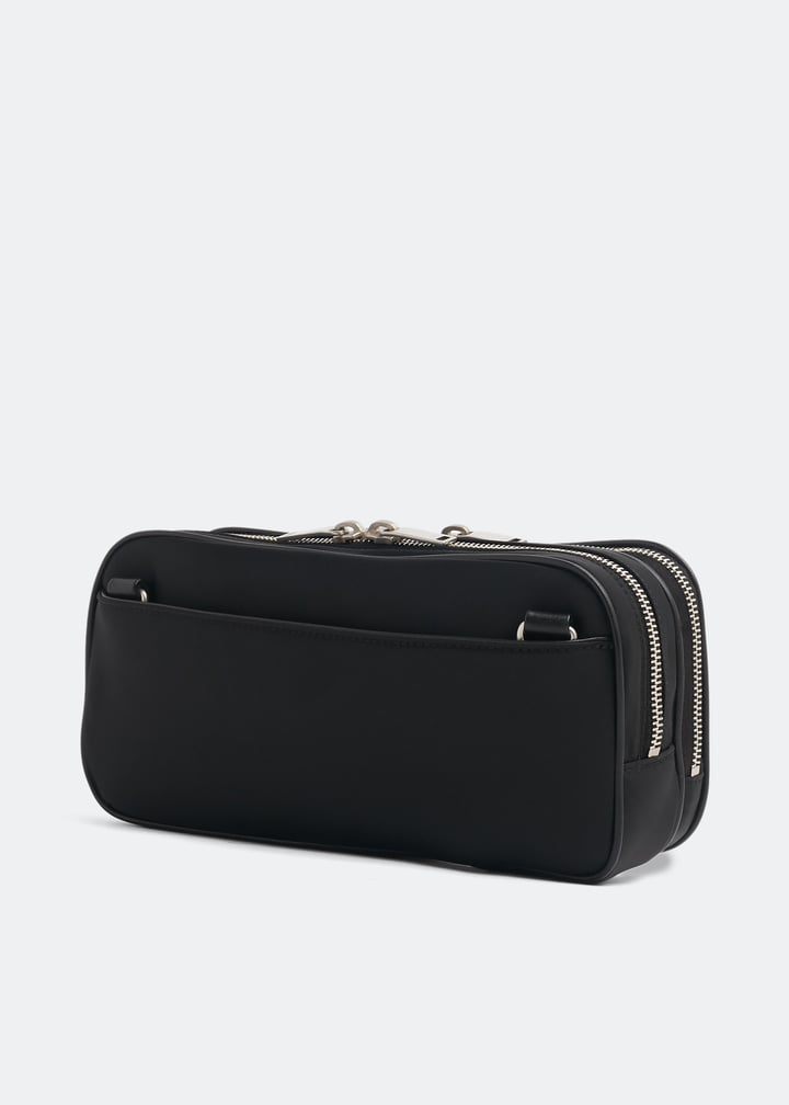 712569faamb1000_3.jpg?ts=20221103033008