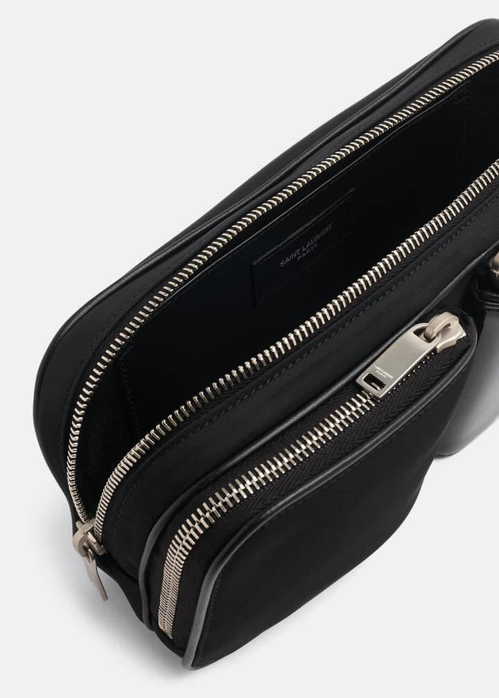 712569faamb1000_4.jpg?ts=20221103033008