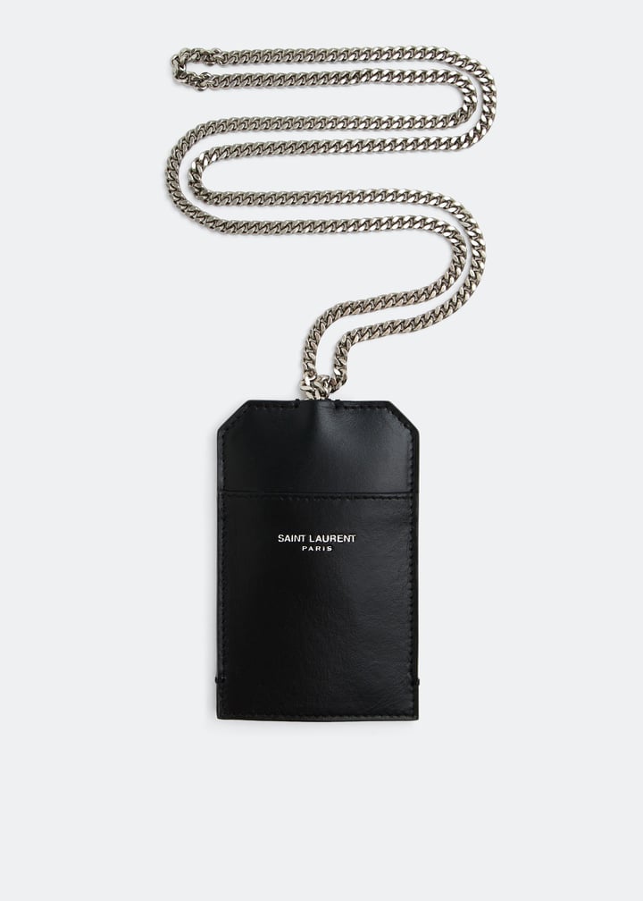 71261402vke1000_1.jpg?ts=20221031192511