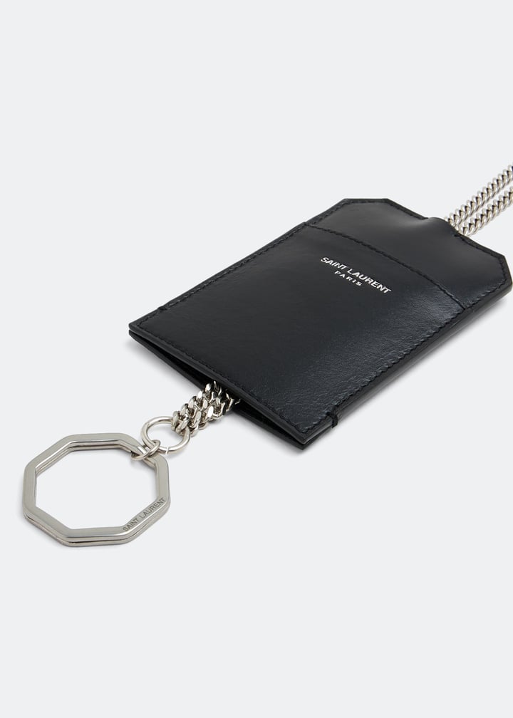 71261402vke1000_2.jpg?ts=20221031192511