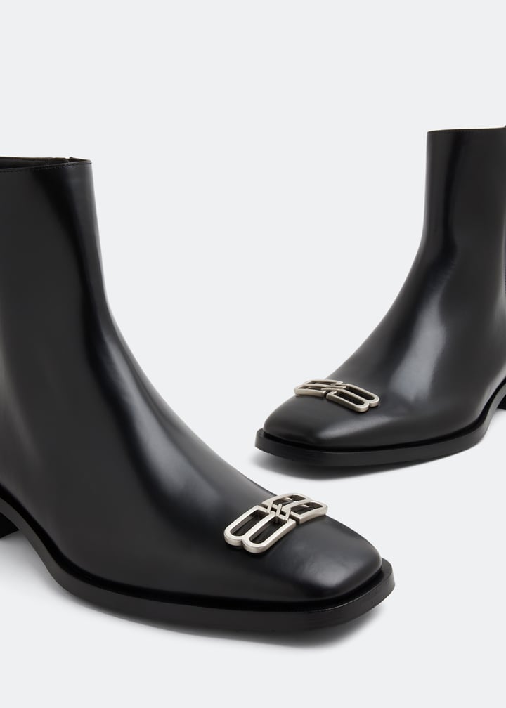 712641wa8e11081_2.jpg?ts=20221220181627