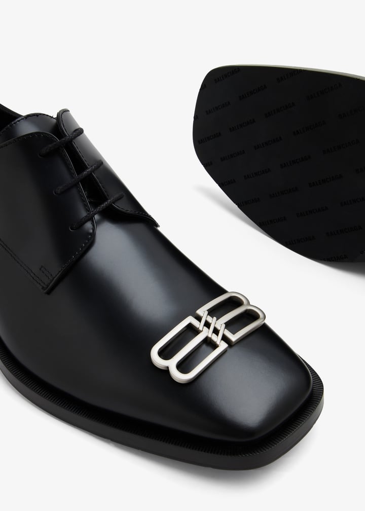 712642wa8e11081_2.jpg?ts=20241114035147