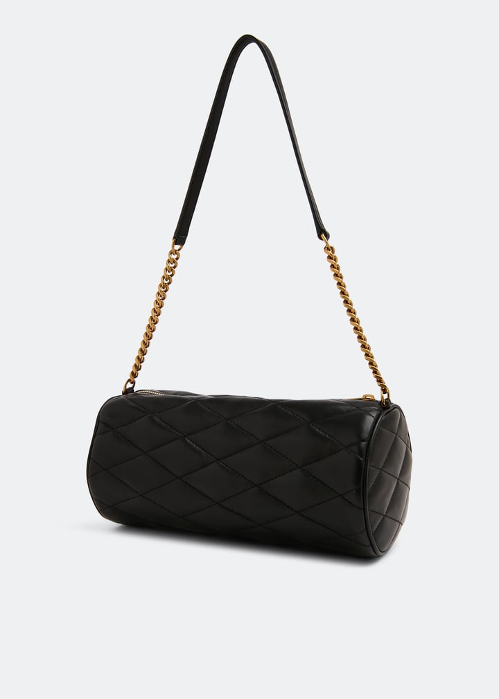 712706aaaju1000_3.jpg?ts=20220728030516