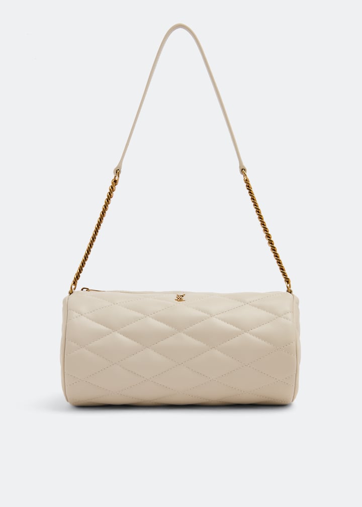 712706aaaju9207_1.jpg?ts=20220728030516