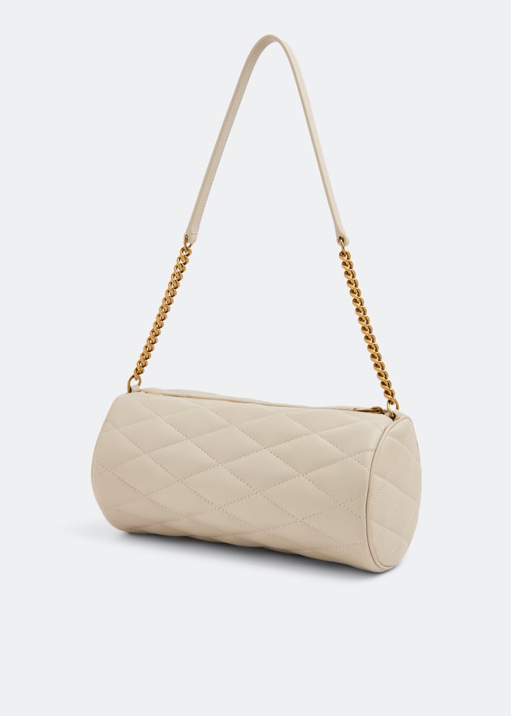 712706aaaju9207_3.jpg?ts=20220728030516