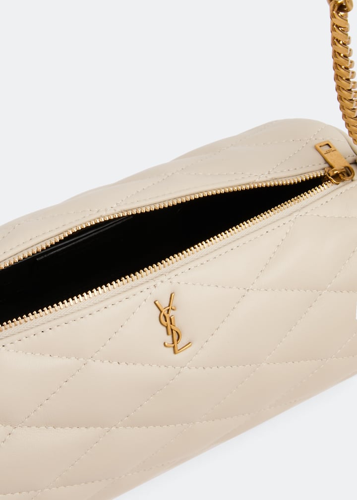 712706aaaju9207_4.jpg?ts=20220728030516