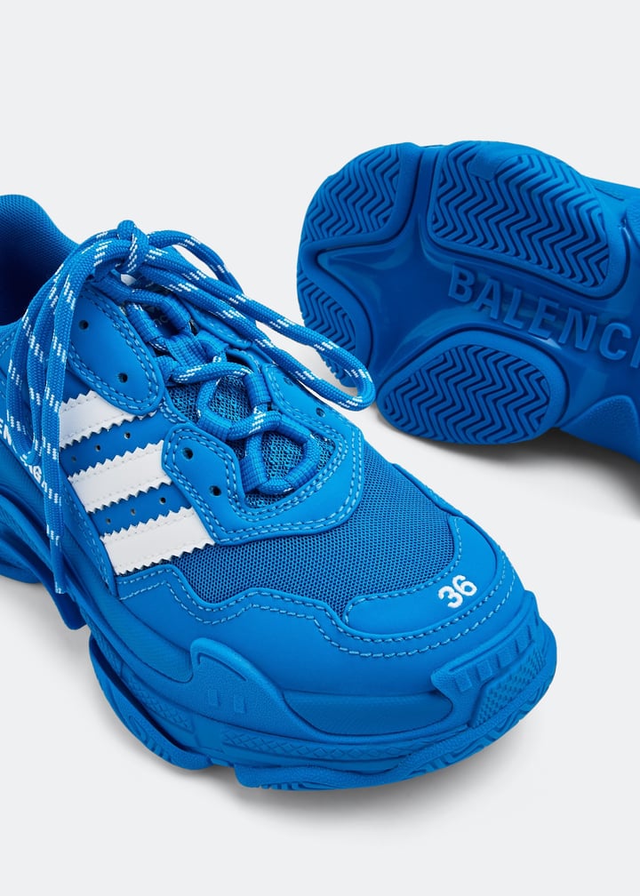 712764w2zb24090_2.jpg?ts=20221102030508