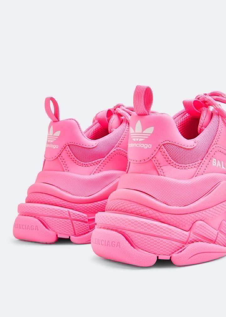 712764w2zb65590_2.jpg?ts=20221102030508