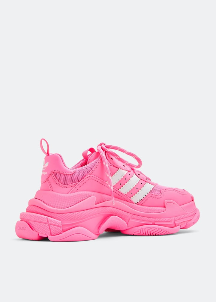 712764w2zb65590_3.jpg?ts=20221102030509