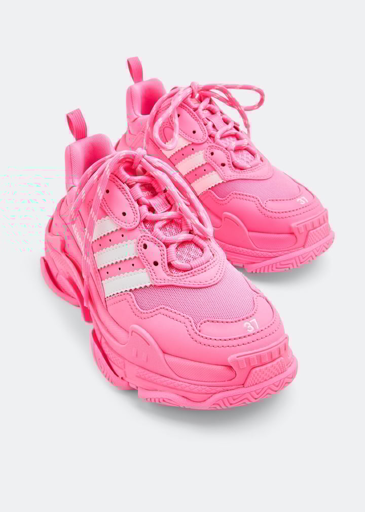 712764w2zb65590_4.jpg?ts=20221102030509