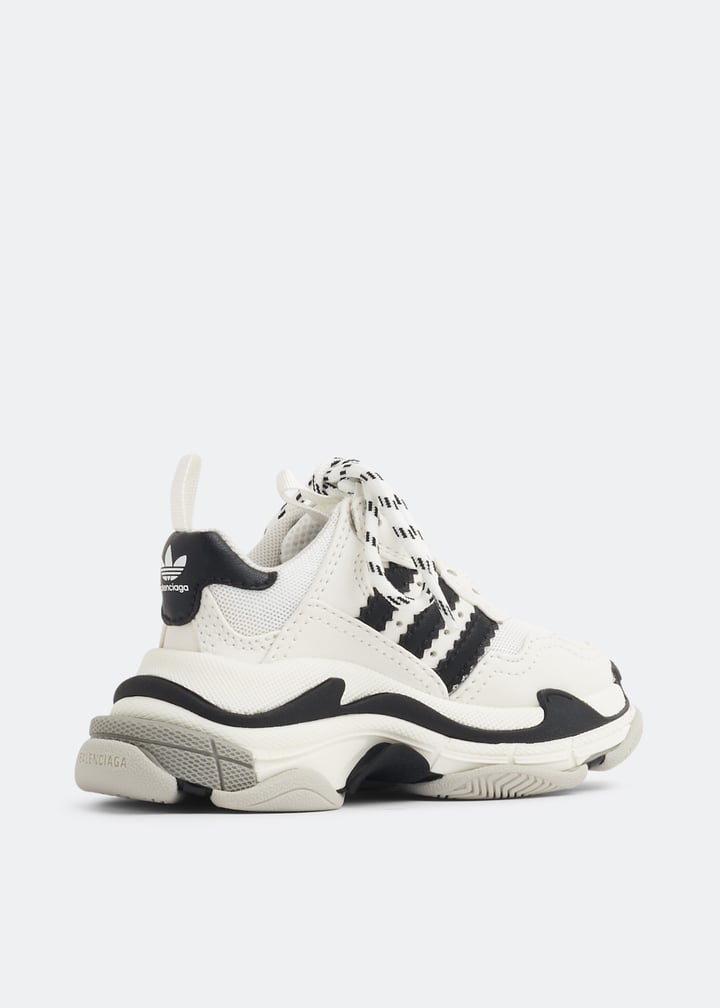 712818-w2zb1-9112_3.jpg?ts=20221103030508