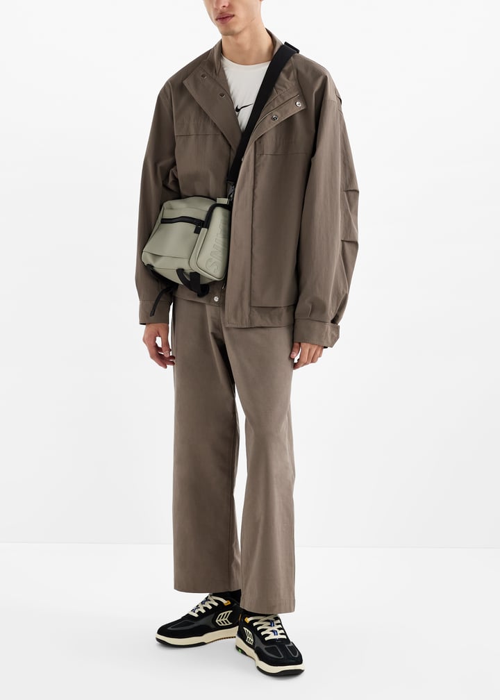 713011b59-blivye_2.jpg?ts=20250308030516