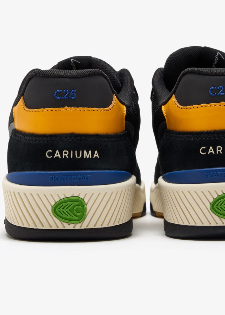 713011b59-blivye_5.jpg?ts=20250308030516