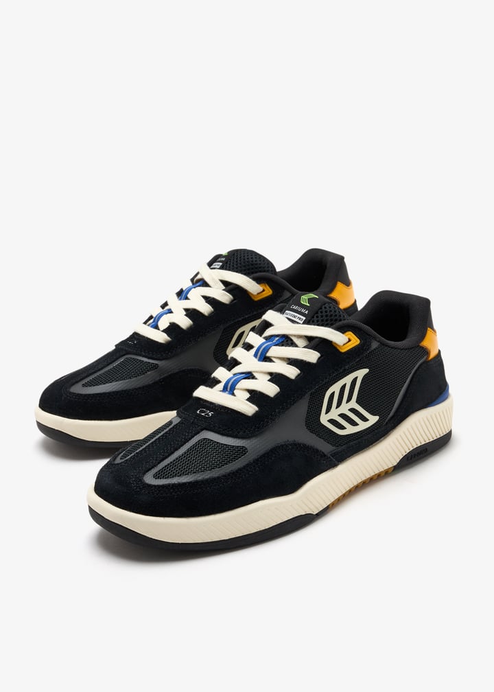 713011b59-blivye_7.jpg?ts=20250308030516