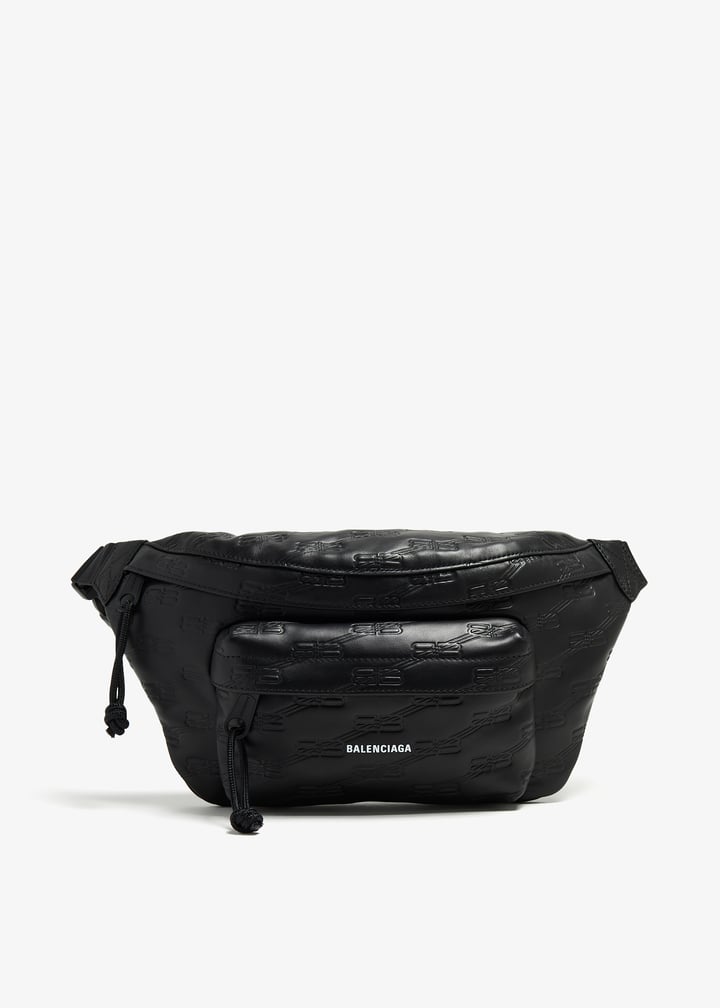 7130422aa251000_1.jpg?ts=20240525030515