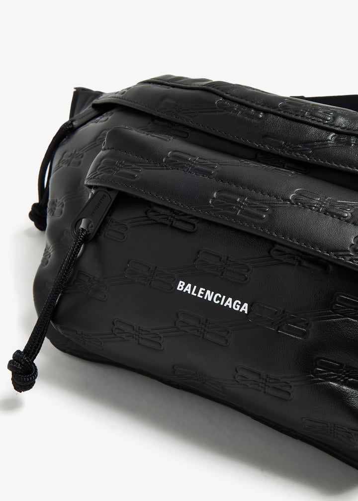 7130422aa251000_2.jpg?ts=20240525030516