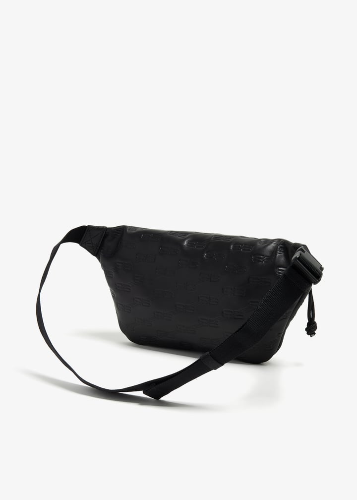 7130422aa251000_3.jpg?ts=20240525030515