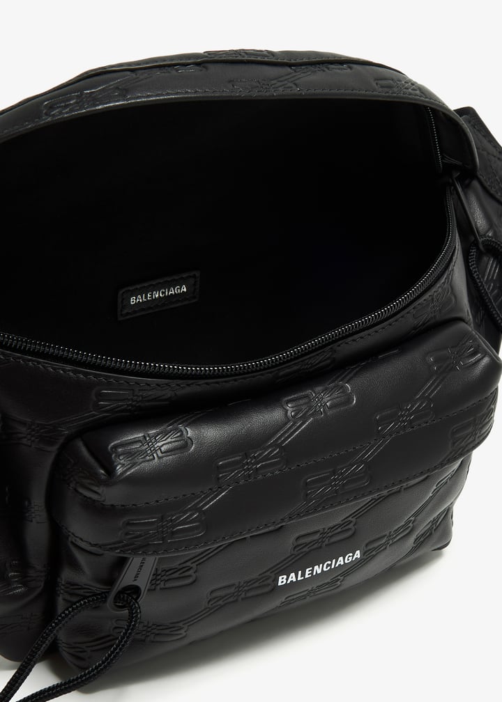 7130422aa251000_4.jpg?ts=20240525030516