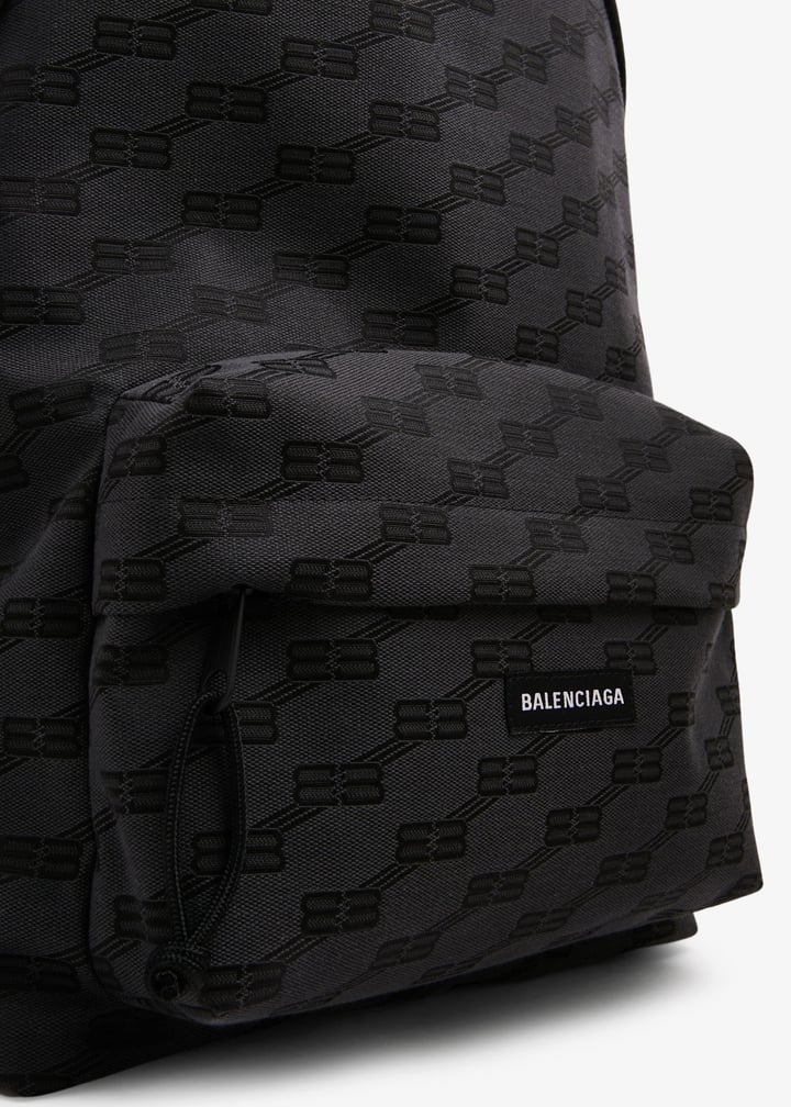 713044210hh1061_2.jpg?ts=20241114030515