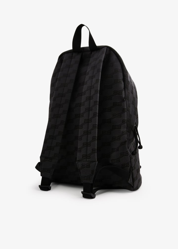 713044210hh1061_3.jpg?ts=20241114030515