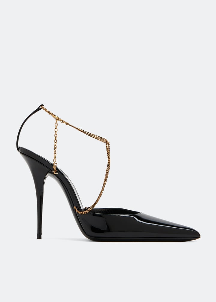 7131751tvdd1000_1.jpg?ts=20221031192511