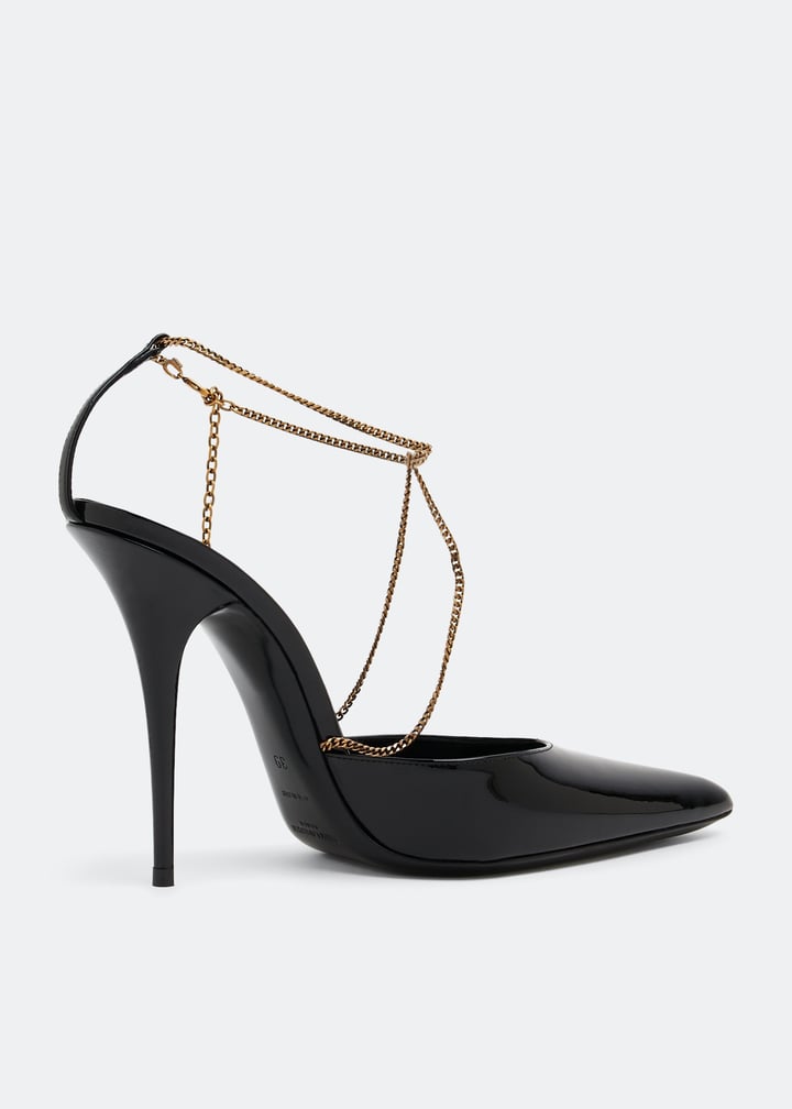 7131751tvdd1000_3.jpg?ts=20221031192511