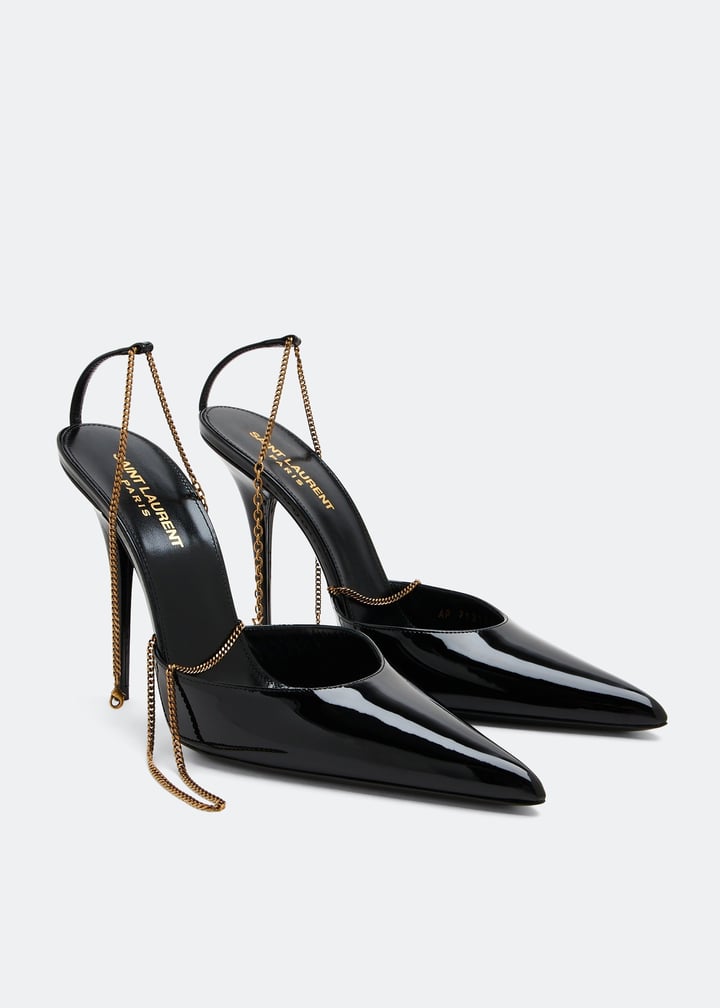 7131751tvdd1000_4.jpg?ts=20221031192511