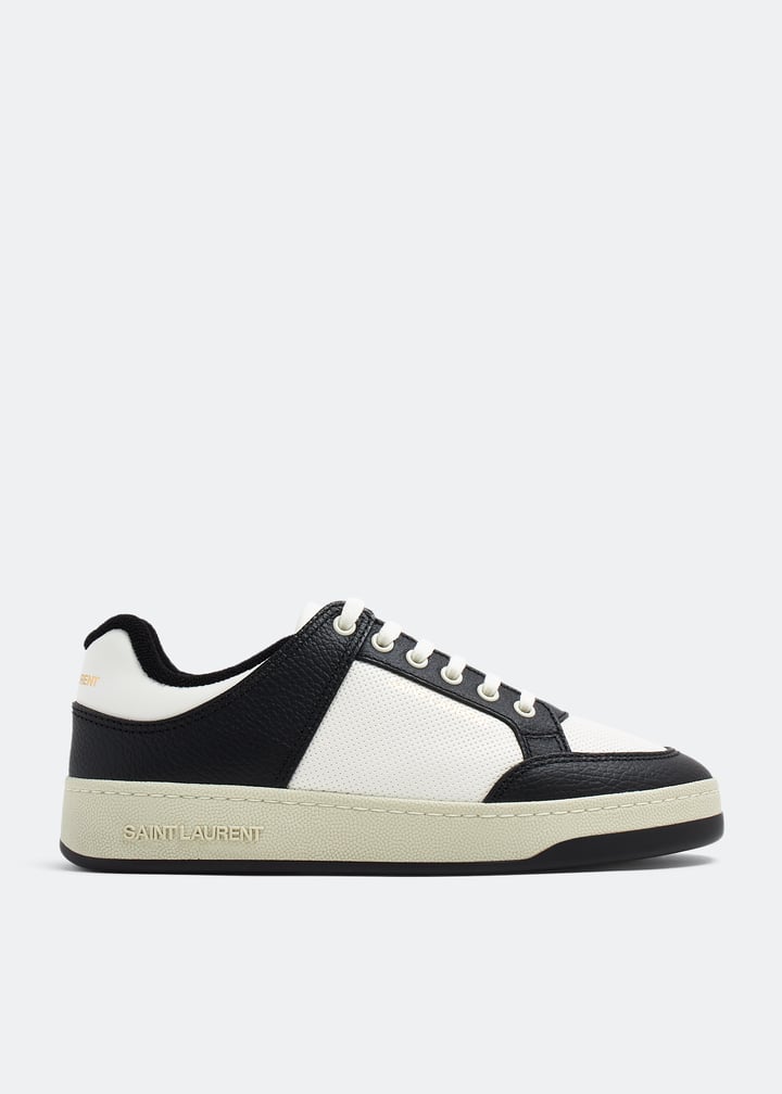 713600aaawr9063_1.jpg?ts=20230721034509