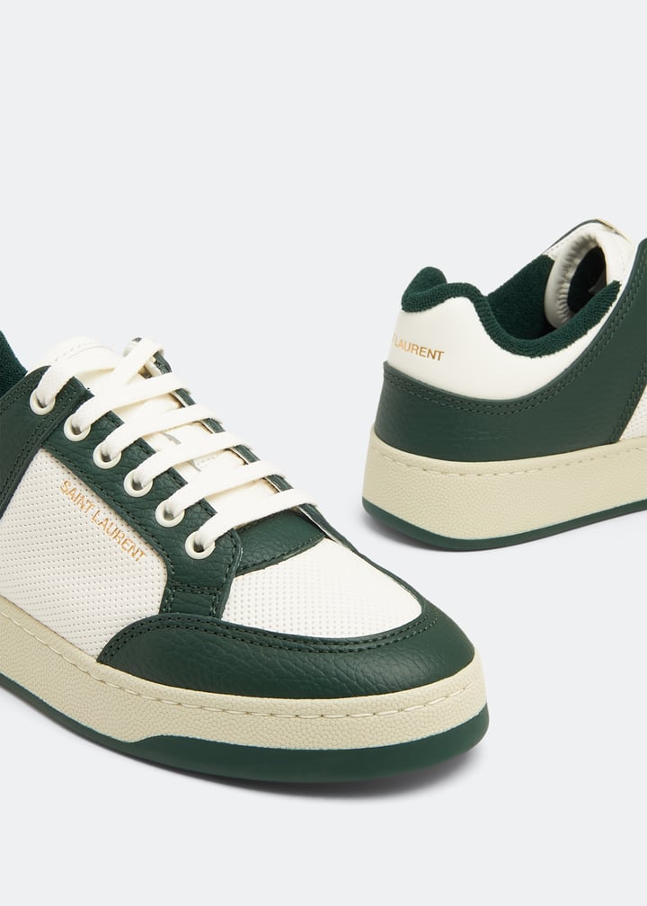 713602aaawr6379_3.jpg?ts=20230627032011