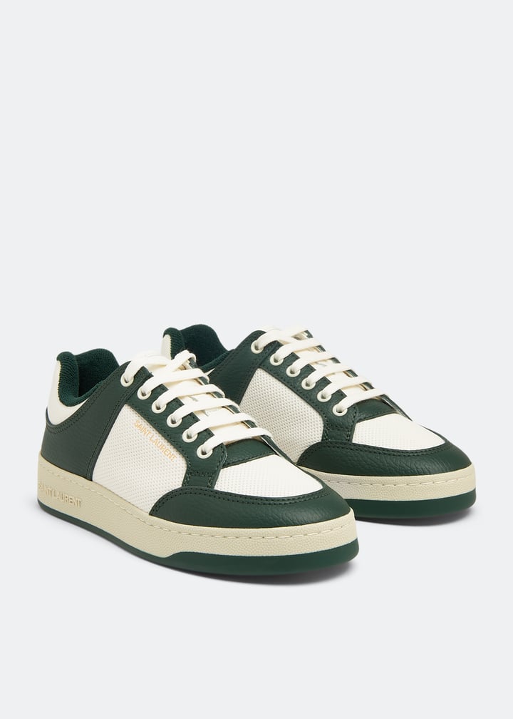 713602aaawr6379_5.jpg?ts=20230627032011