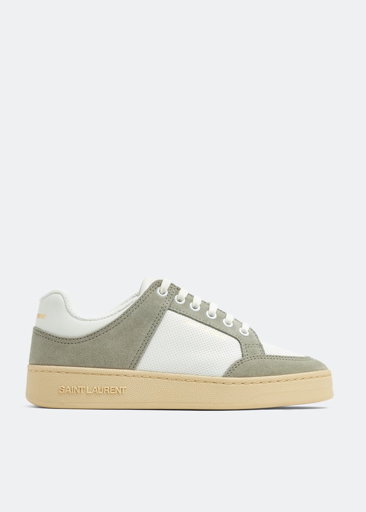 713602aab3g9078_1.jpg?ts=20230311032014