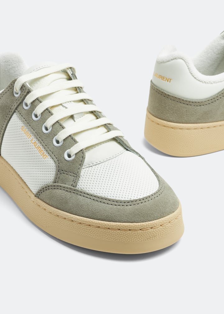 713602aab3g9078_2.jpg?ts=20230311032014