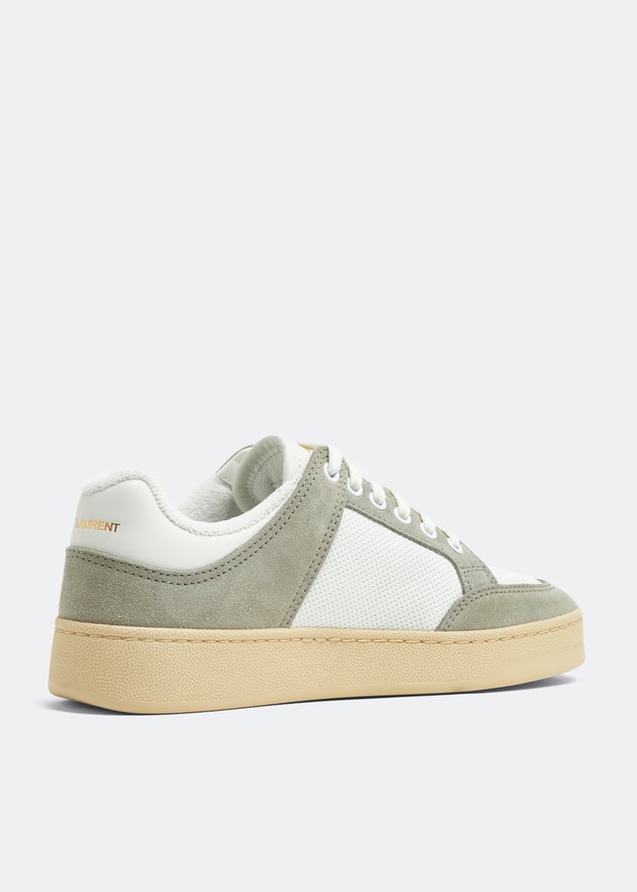 713602aab3g9078_3.jpg?ts=20230311032014