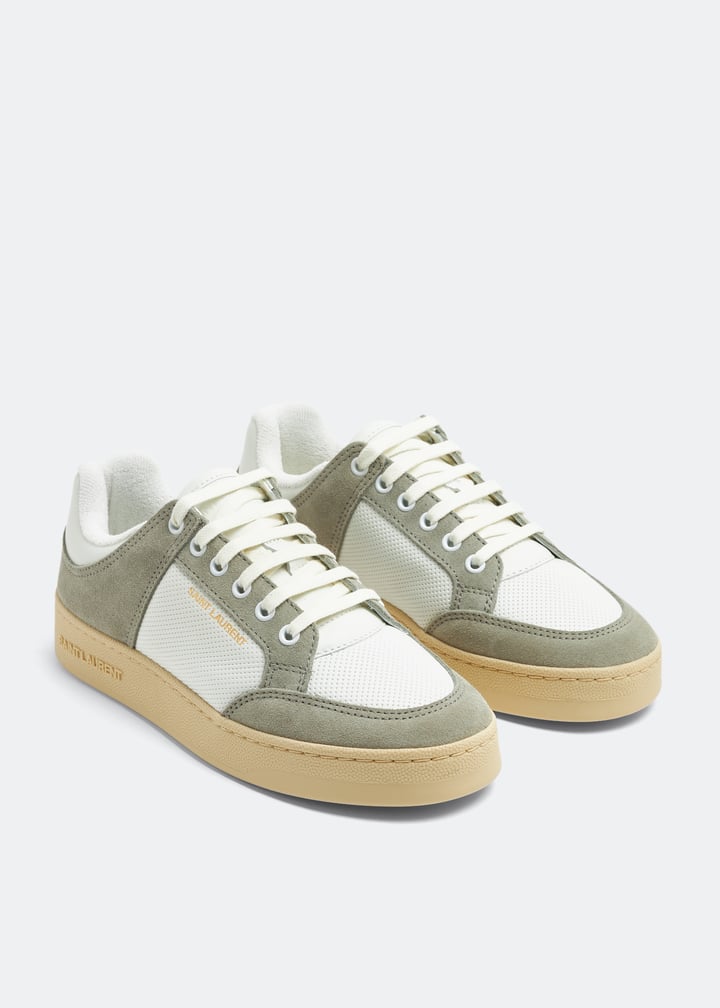 713602aab3g9078_4.jpg?ts=20230311032014