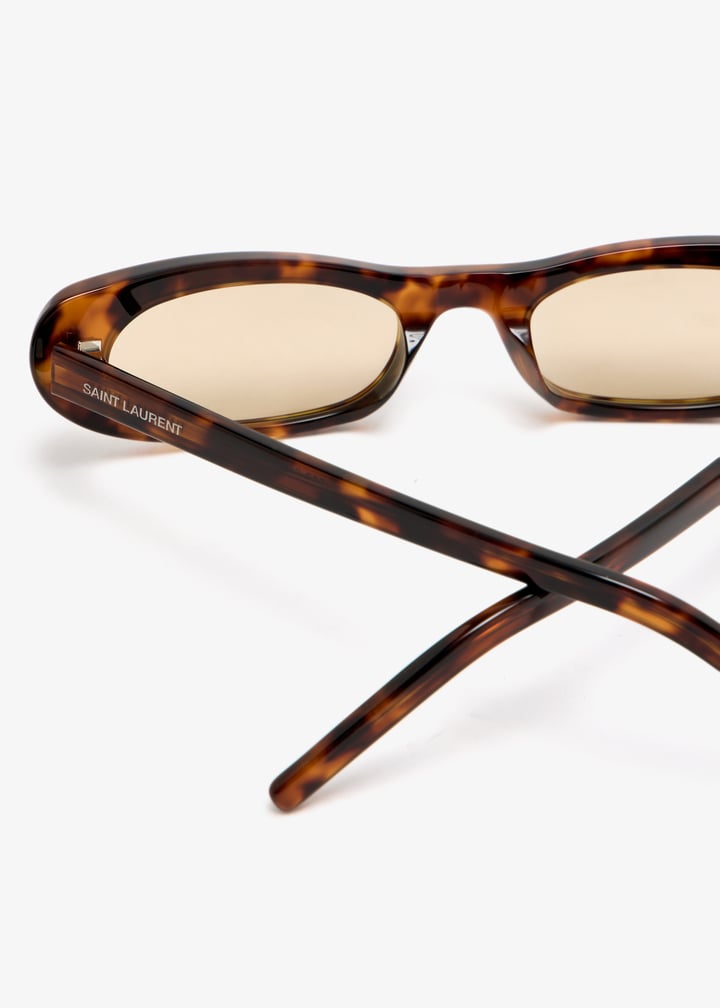 713740y99562336_3.jpg?ts=20250614042039