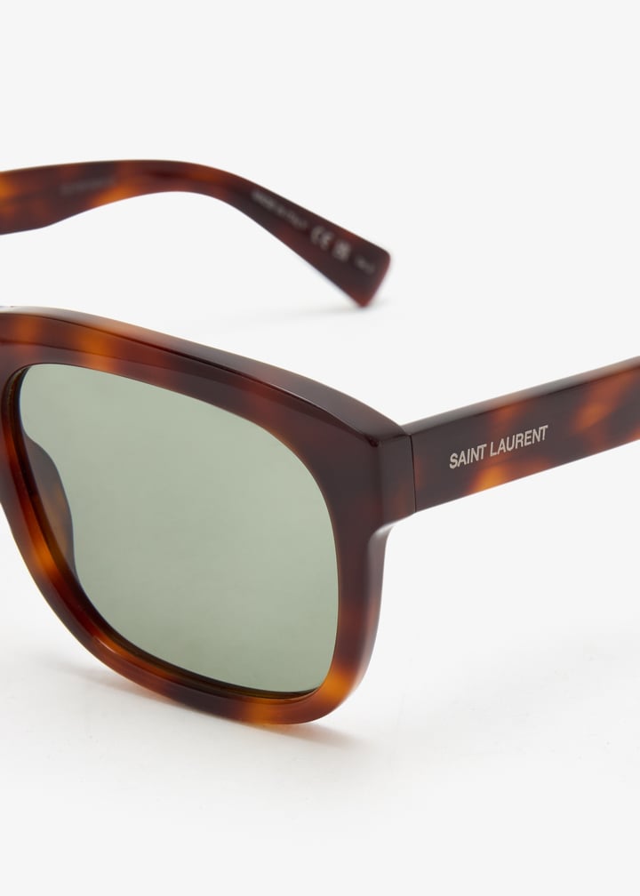 713741y99562301_3.jpg?ts=20250311105609