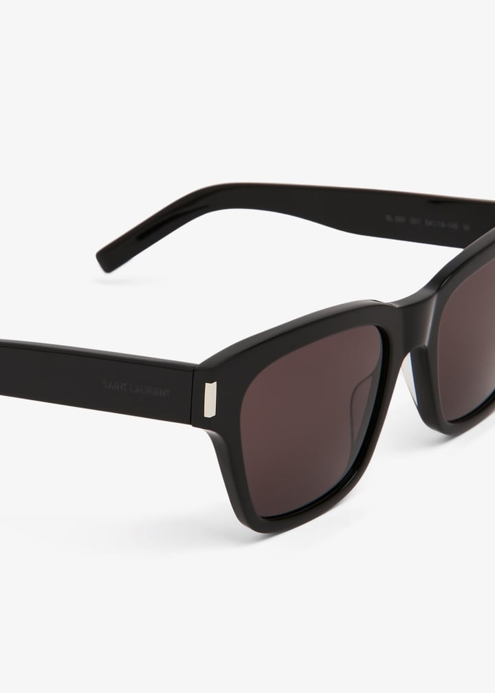 713743y99011000_2.jpg?ts=20241102030523