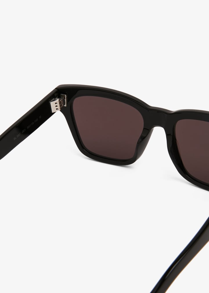 713743y99011000_4.jpg?ts=20241102030523