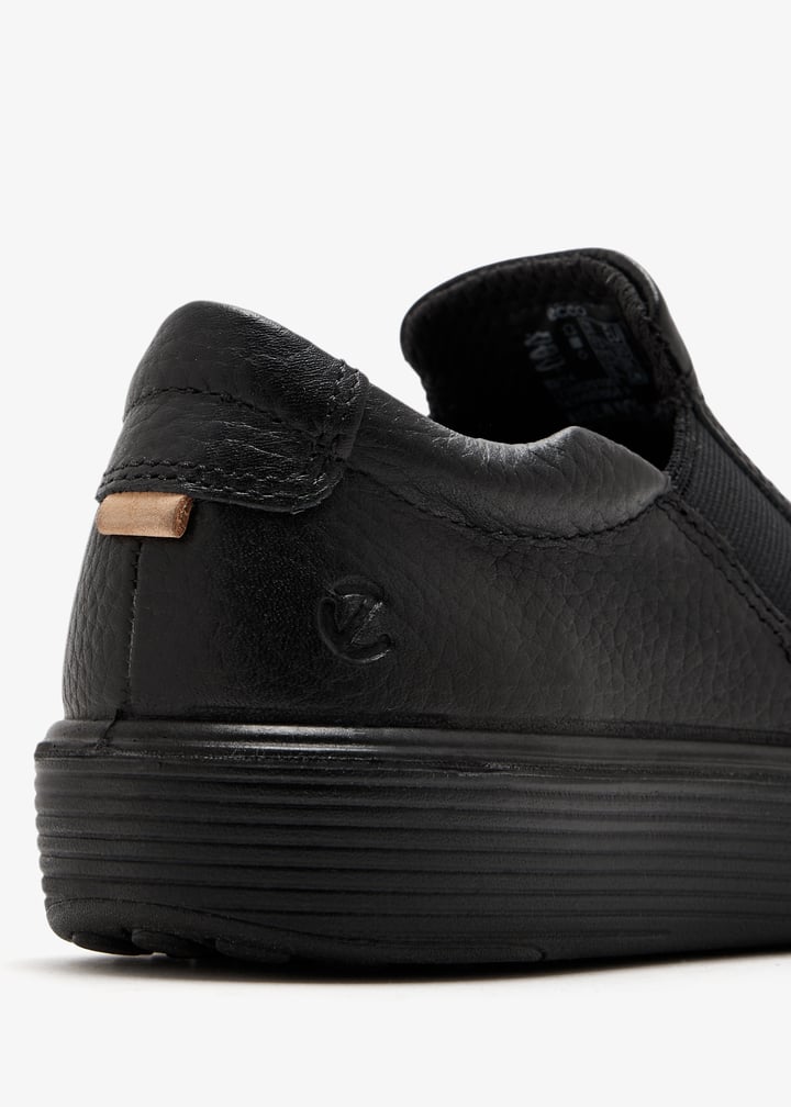 71386201001_5.jpg?ts=20250708101604