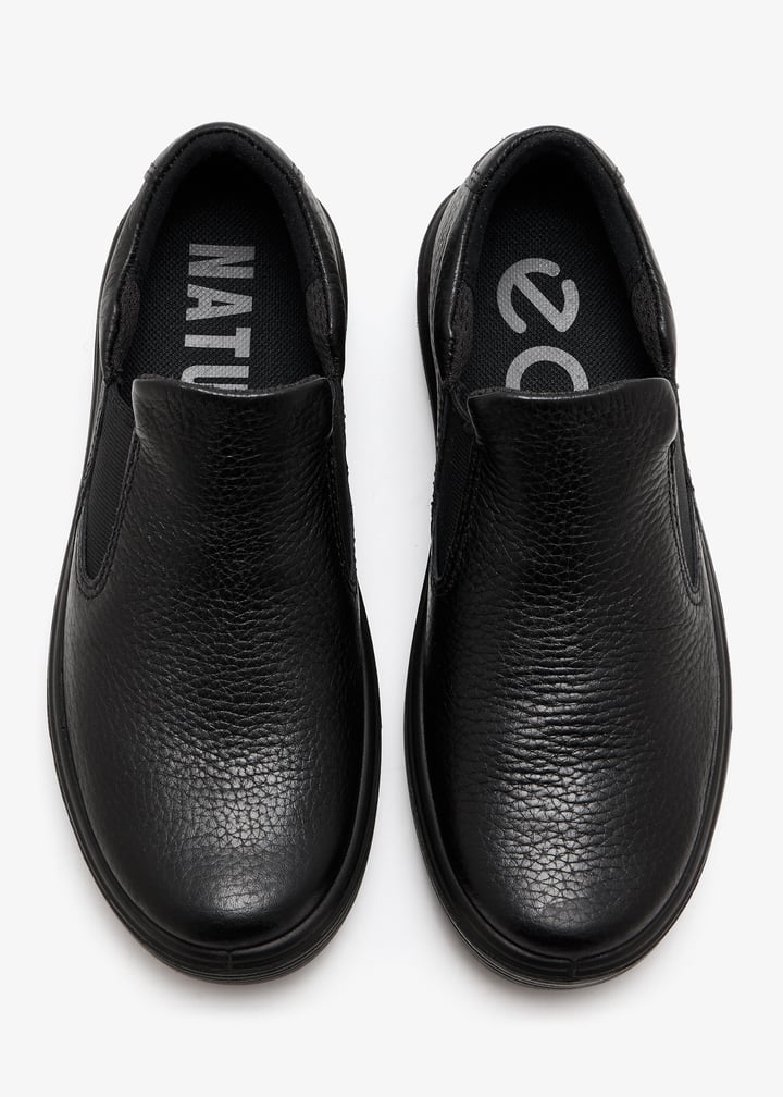 71386201001_7.jpg?ts=20250708101605