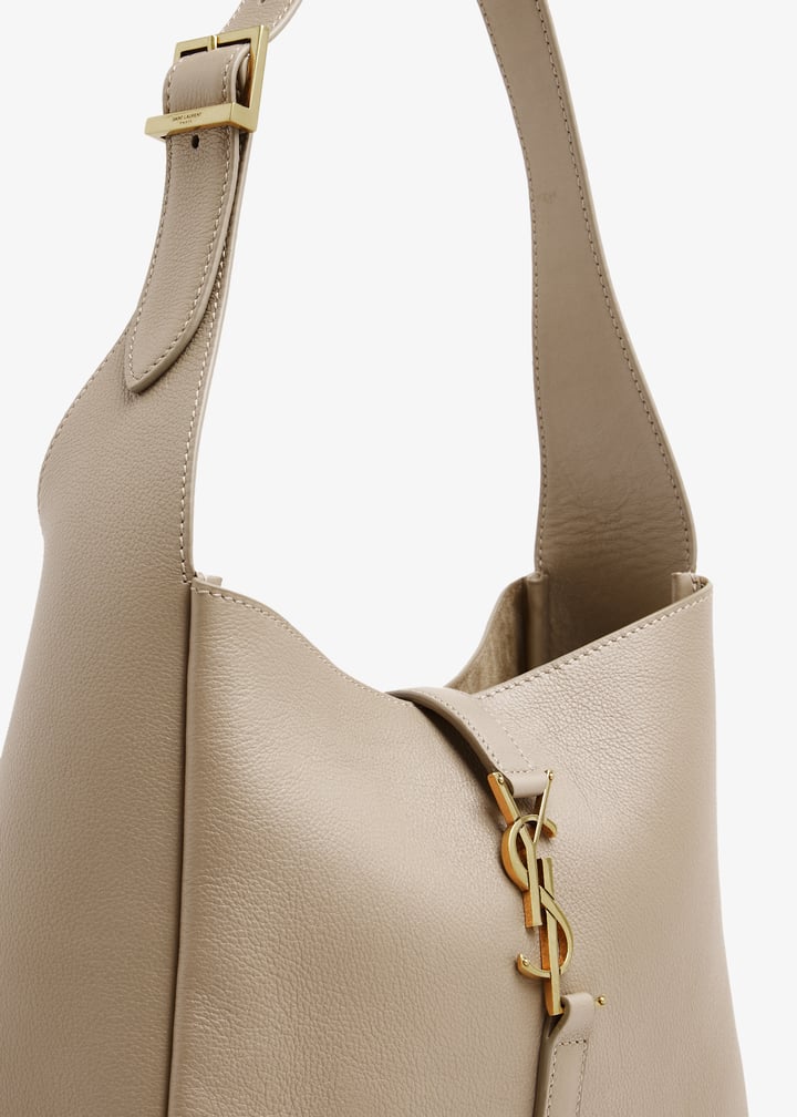 713938aaauq1722_4.jpg?ts=20231217035521