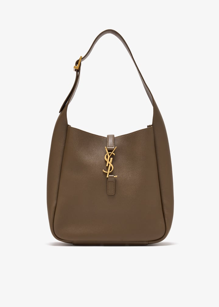 713938aaauq2426_1.jpg?ts=20250521050250