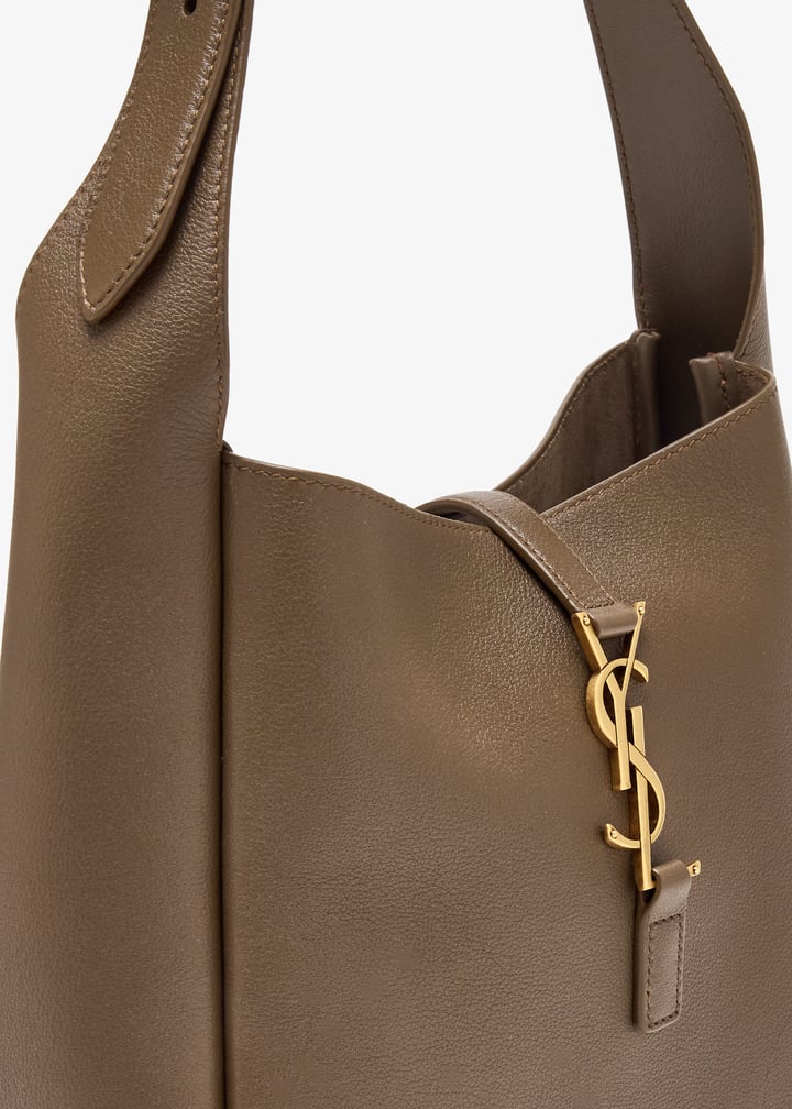 713938aaauq2426_4.jpg?ts=20250521050251