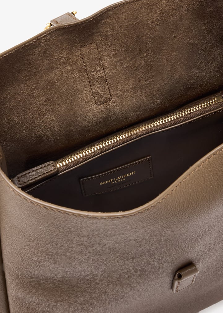 713938aaauq2426_6.jpg?ts=20250521050255